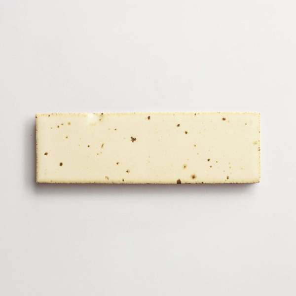 clé guild | new california | yarrow 