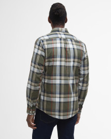 Hemd Kidd Tailored 