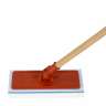 3M, Eraser Pad, Melamine, Rectangle, 4.62"x10"
