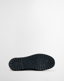 Wilton Wellingtons 
