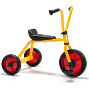 Tricycle