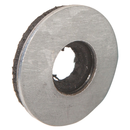 Bonded Neoprene Washer (#8 x 1/2
