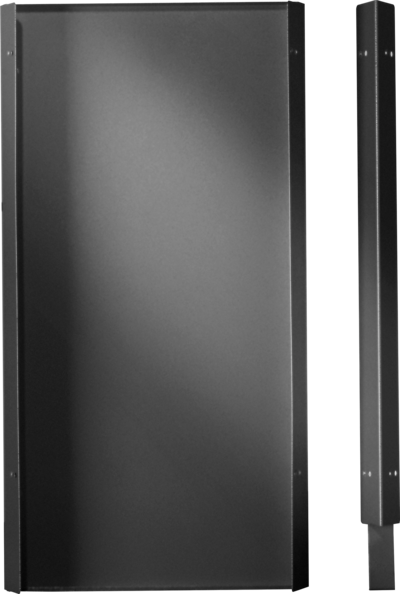 IM-45T-MK - OASIS® 45° Transition Piece