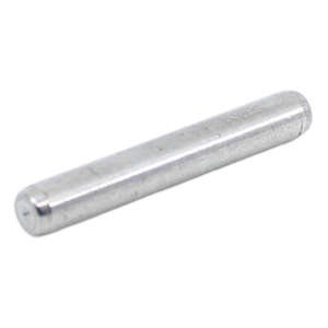 Cylindrical Plug