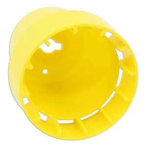 Filter Cover Sleeve 20L Xm14Sc/17Sc Pro