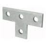 Tee Plate