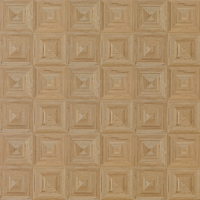 Tile Image