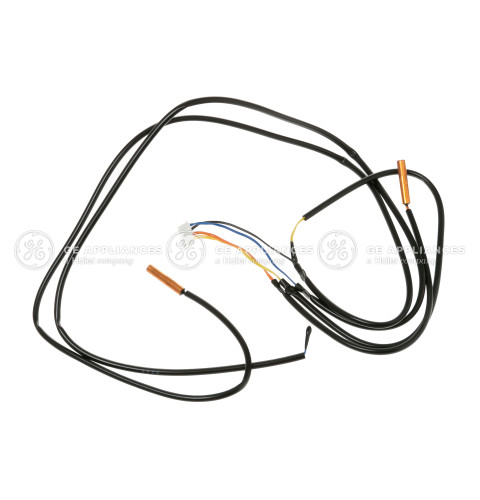 THERMISTOR