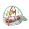 Hug-n-Cuddle Elephant™ Activity Gym