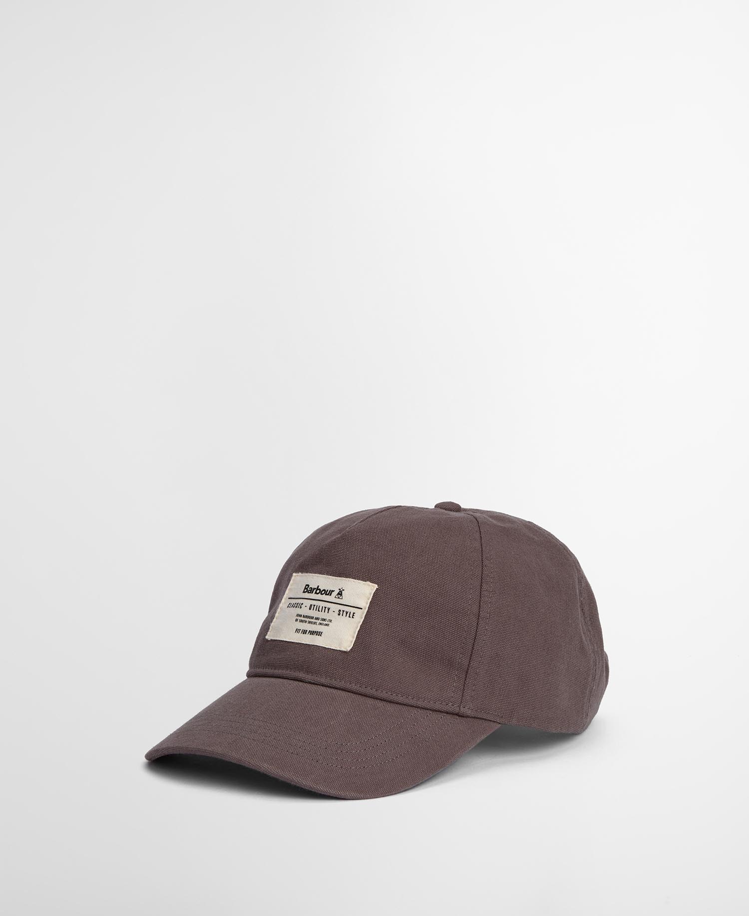 Cappellino Lipton image number 0
