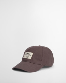 Cappellino Lipton 