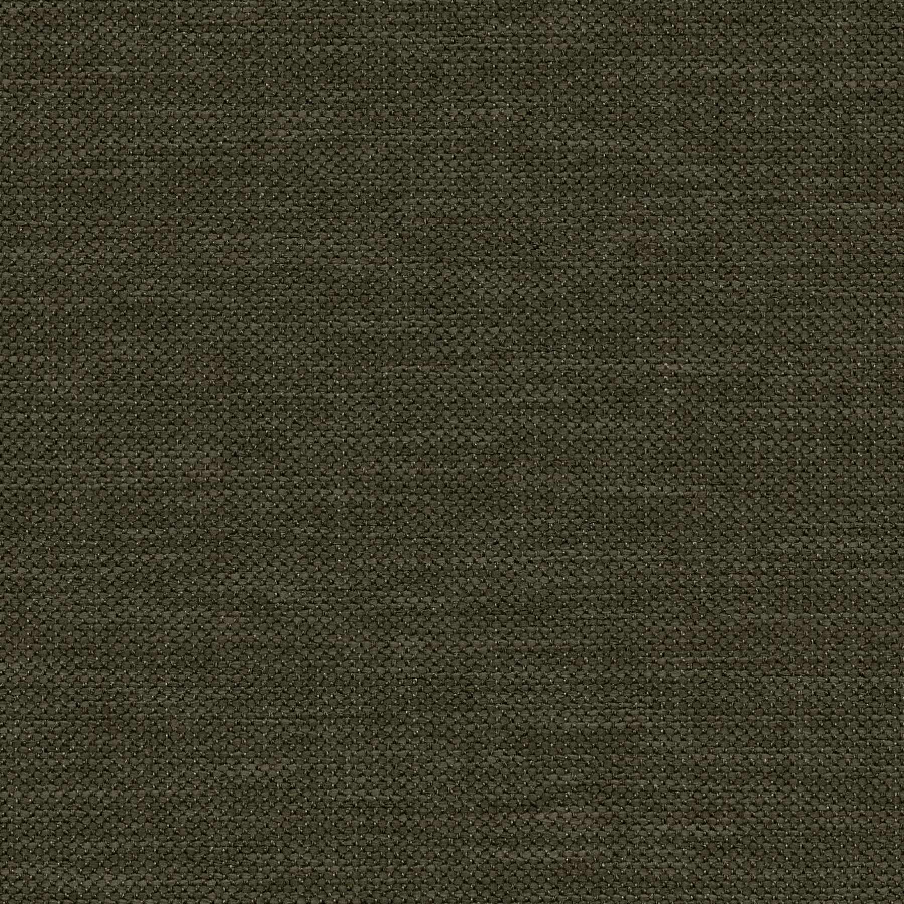 Hidden Hidden-58 Roman Blind