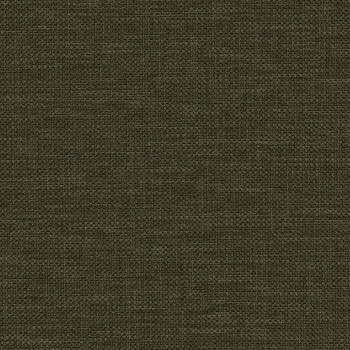 Hidden Hidden-58 Roman Blind