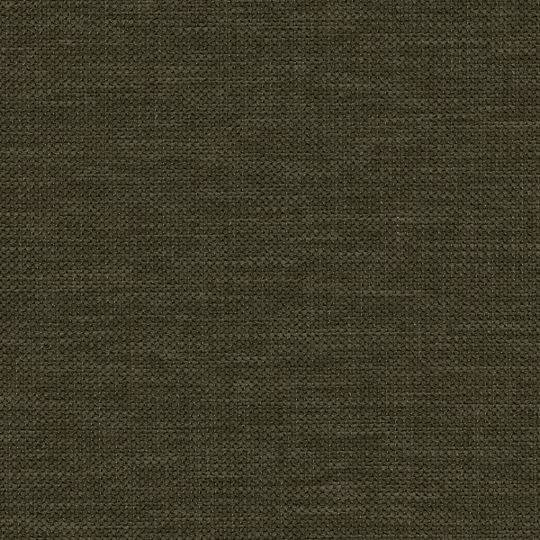 Hidden Hidden-58 Roman Blind