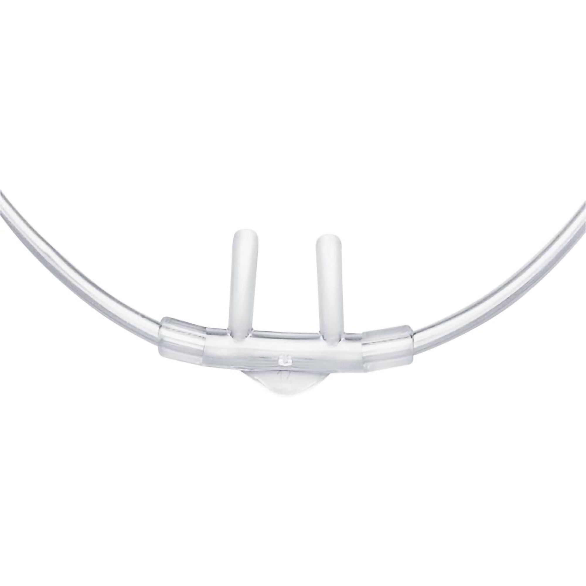 Hudson RCI® Nasal Cannula Without Tubing