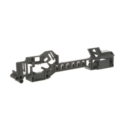 BOARD,LATCH
