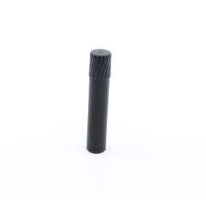 Stud Fixing Handle