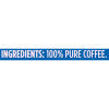 Maxwell House Smooth Bold Ground Coffee, 26.7 oz Canister