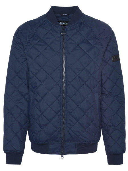 Blousonjacke Harfell Quilted Blousonjacke Harfell Quilted