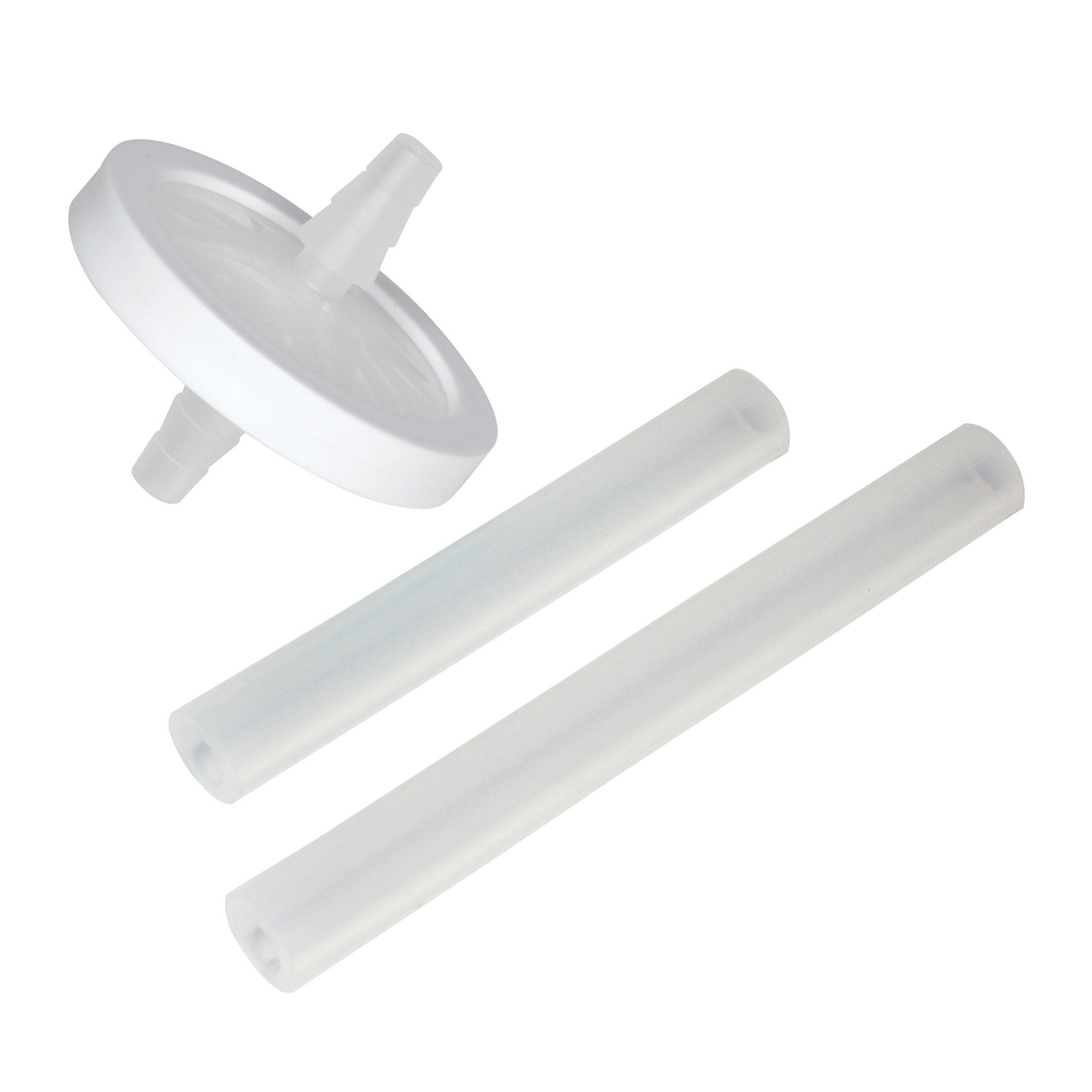 Sunset Healthcare SUCTION KIT, F/COMPONENT TUBING/FILTER