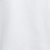 Jason Logo Sweatshirt Whisper Whiteswatch