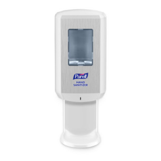 PURELL® CS6 Distributeur D’antiseptique pour les mains 