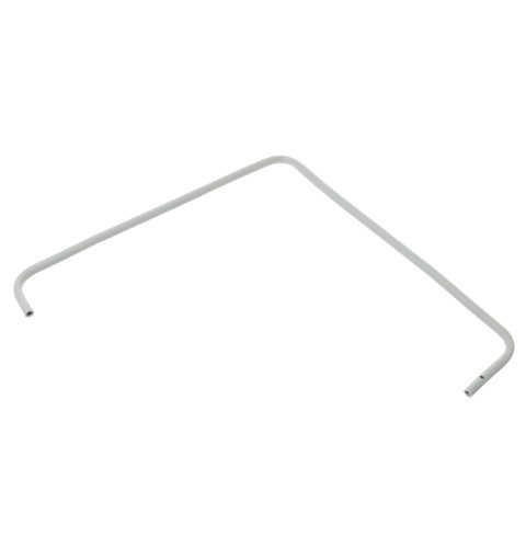 TUBE 3WAY VALVE TO HOT WATER TANK