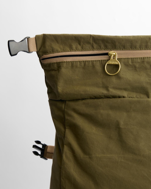 Rucksack Transport Foldover 