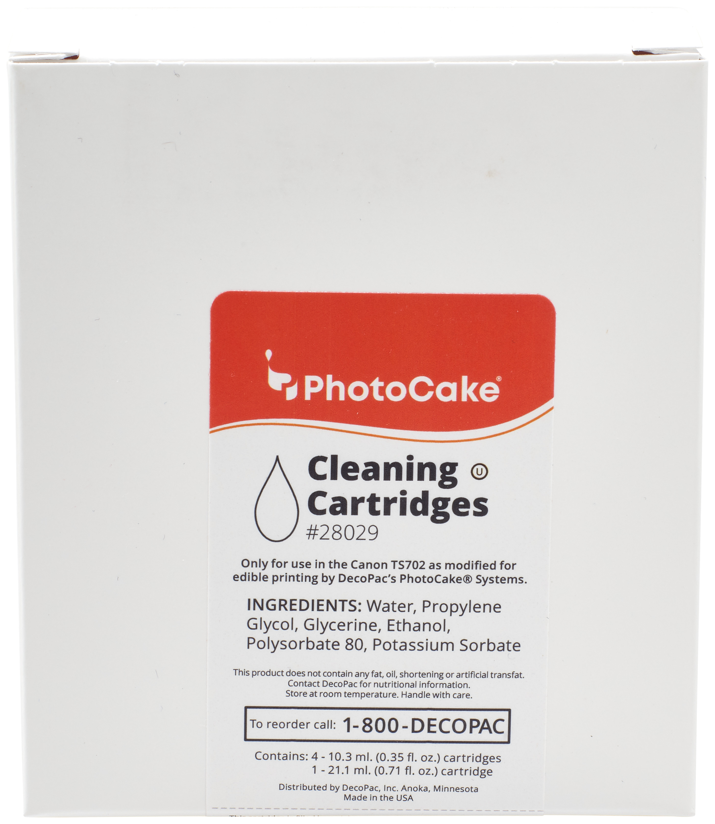 Cleaning Cartridges Hs Code at Angela Knight blog