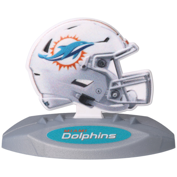 NFL Football DecoSet®