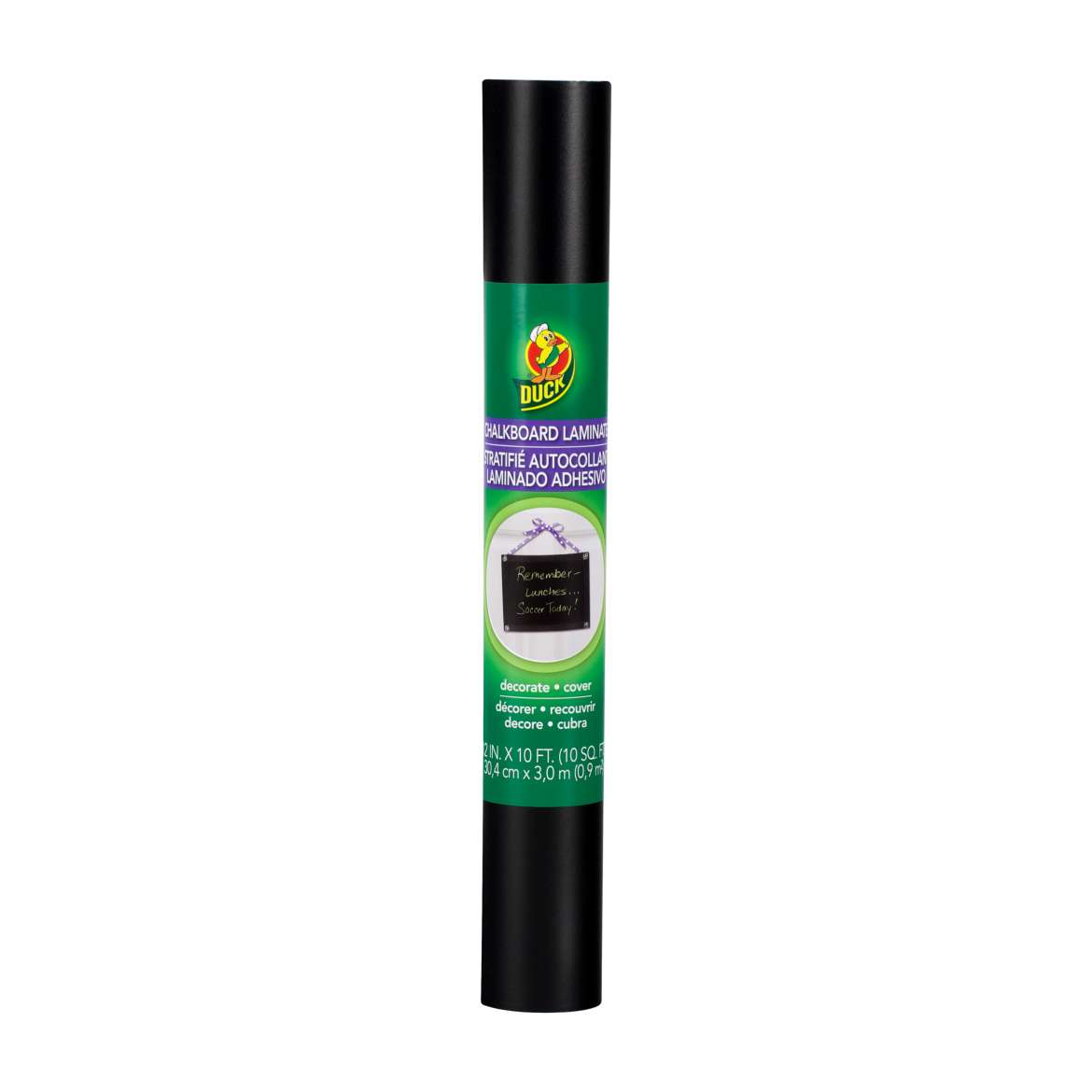 Duck® Craft Adhesives Image