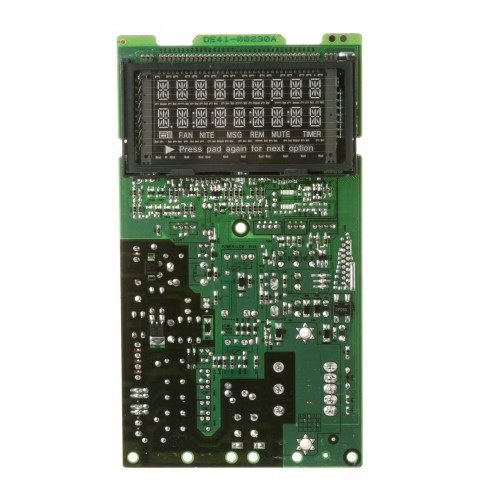 SMARTBOARD