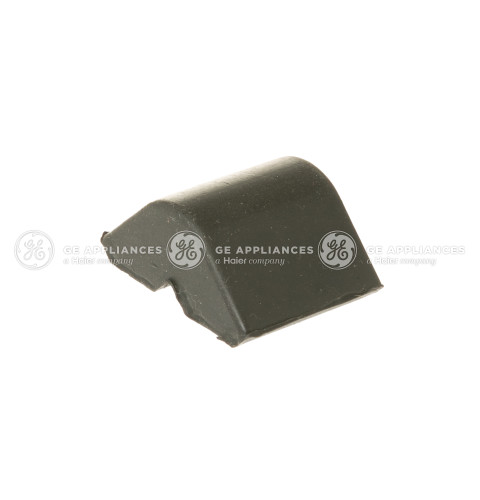 MIDDLE GLASS CORNER SPACER