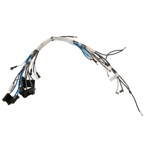 MAIN WIRE HARNESS RT