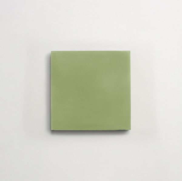 cement | solid | grass | petite 