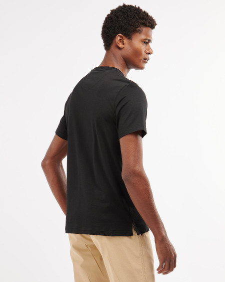 Durness Pocket T-Shirt