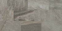 Quartz Gray 24×48 Exterior Field Tile Matte Rectified