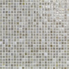 Agate Asolo 1/2×1/2 Mini Mosaic Pearl