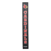 Louisville Cardinals thumbnail 2