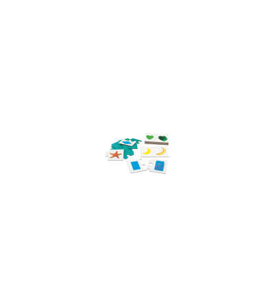 s--ZleBJ6r4--/i70ygykydhc7e2jqjmq8.jpg