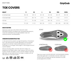 2050-Size-Guide-toe-Covers_3_NL.png