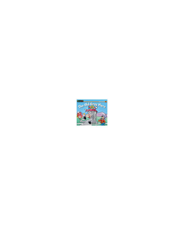 s--Zlgqk-Wo--/m4qvo22fbrtx96uf632d.jpg