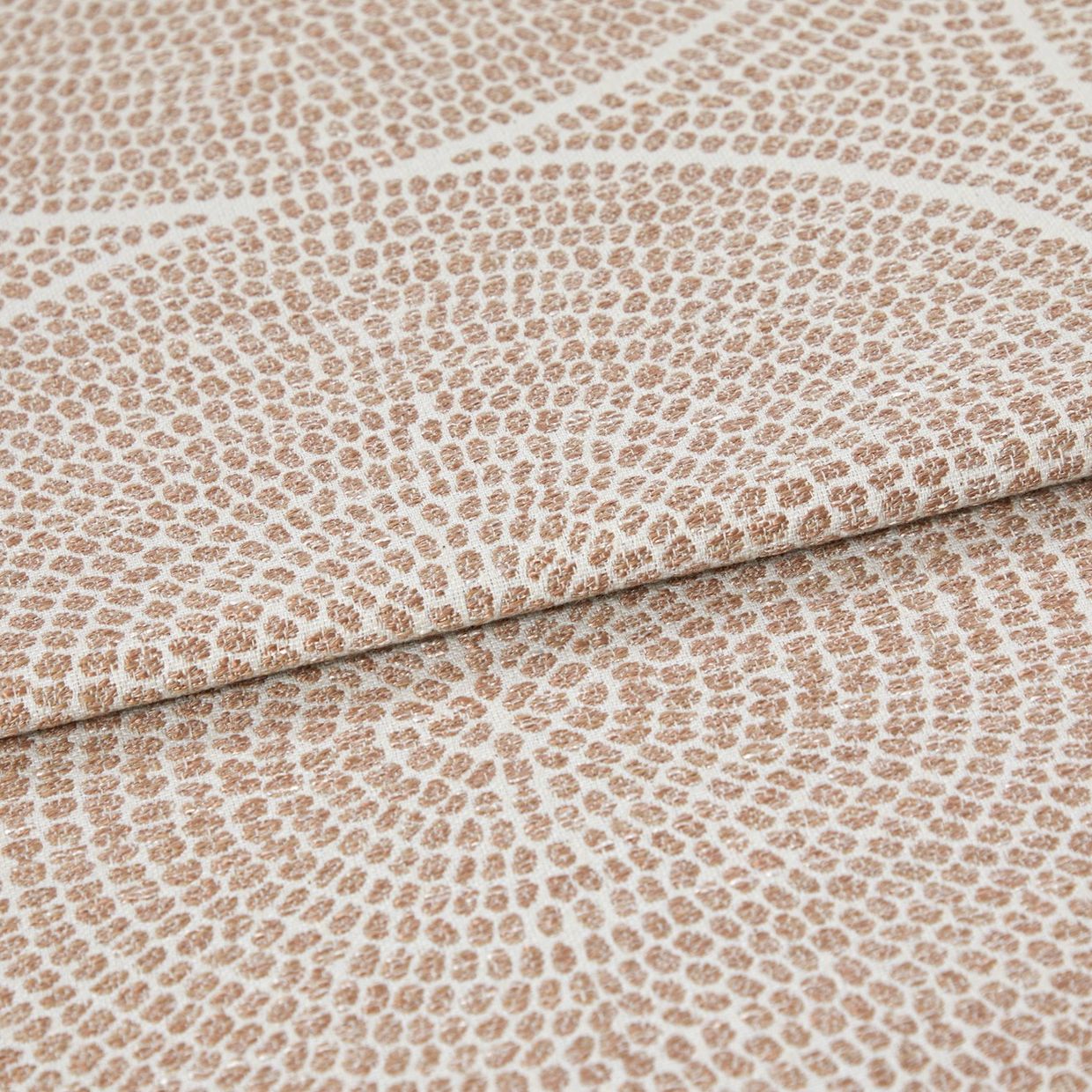 Zane Tuscany Roman blind