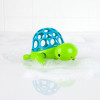 Wind 'n Swim Turtle™