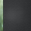 GreenScreen Sea-Tex® NXT RD 1163 Roller Blind