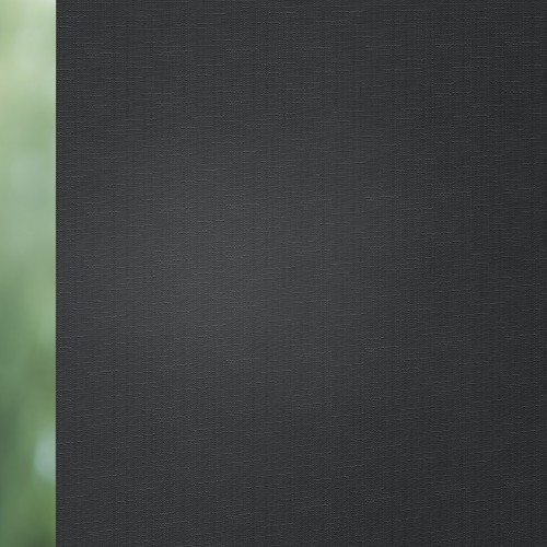 GreenScreen Sea-Tex® NXT RD 1163 Roller Blind