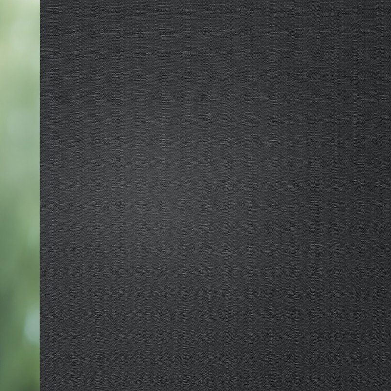 GreenScreen Sea-Tex® NXT RD 1163 Roller Blind