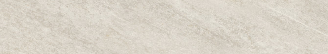 Tile Image