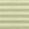 Solartex Chintz Pistachio Pleated blind
