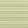 Solartex Chintz Pistachio Pleated blind